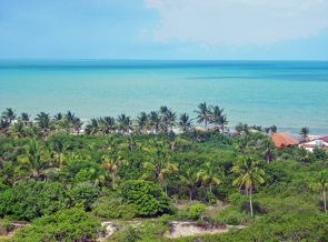 Costa de Trancoso
